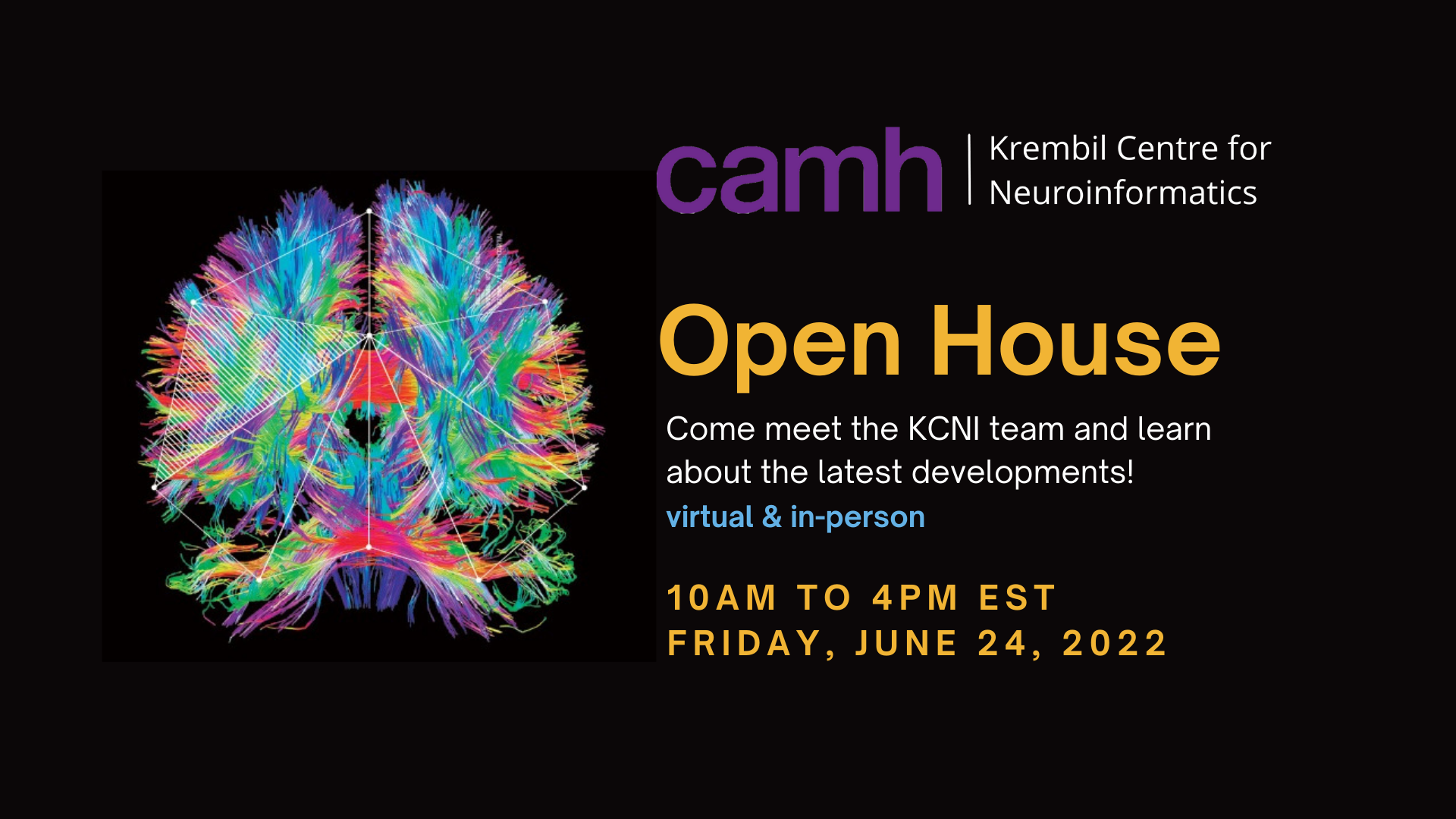 KCNI Open House 2022_Poster.png